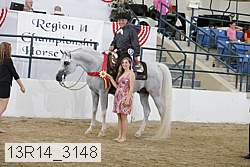 13r14_3148 proof