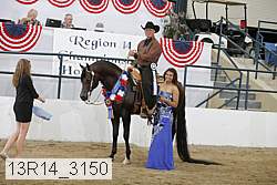 13r14_3150 proof
