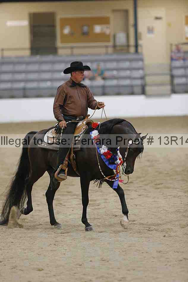 Proof 13r14_3151