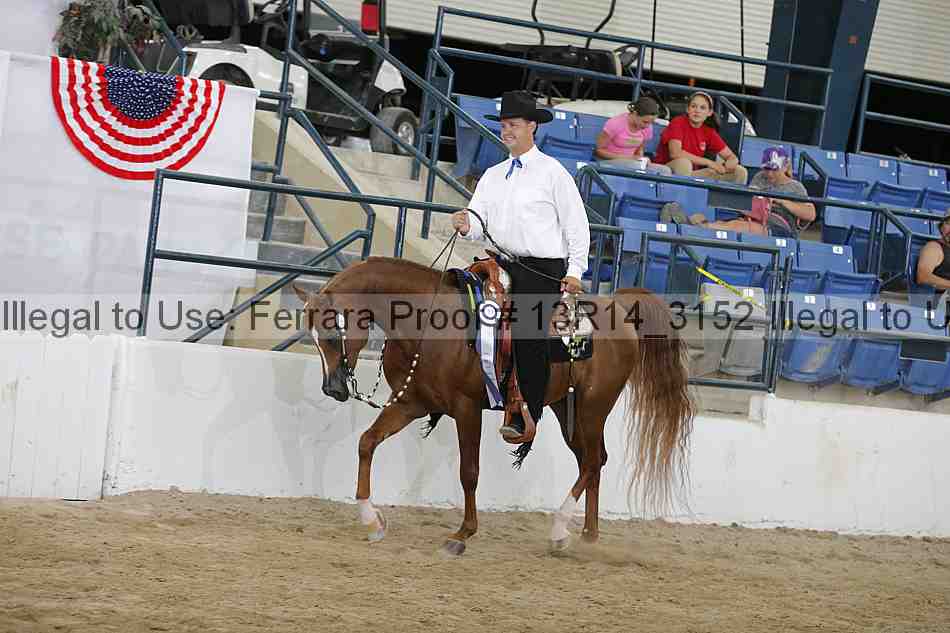 Proof 13r14_3152