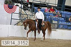 13r14_3152 proof
