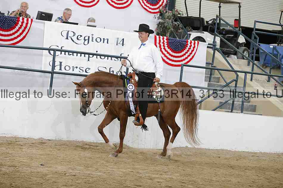 Proof 13r14_3153