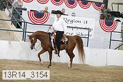 13r14_3154 proof