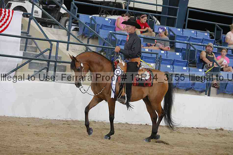 Proof 13r14_3155
