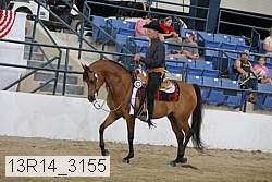 13r14_3155 proof