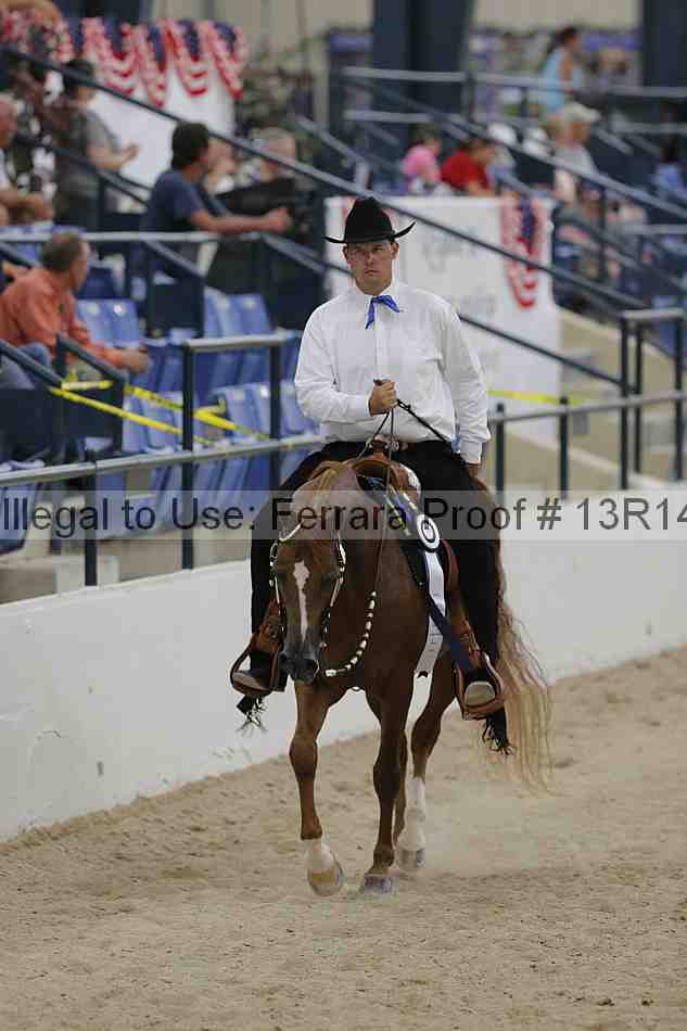 Proof 13r14_3156