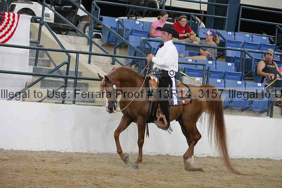 Proof 13r14_3157