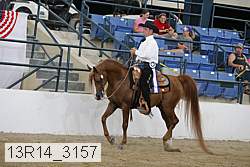 13r14_3157 proof