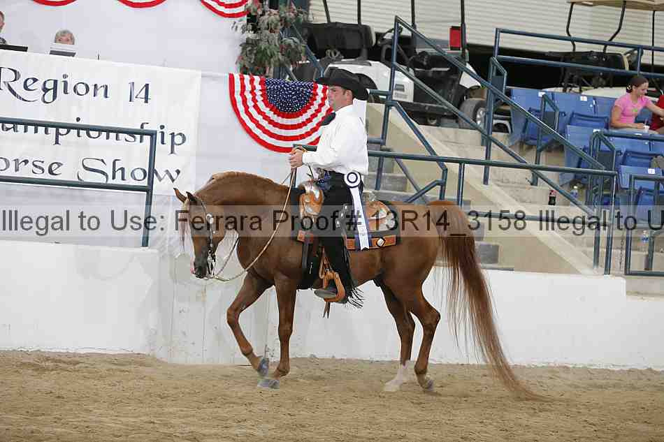 Proof 13r14_3158