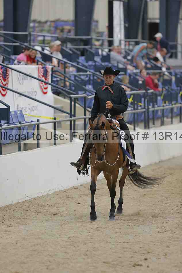 Proof 13r14_3159