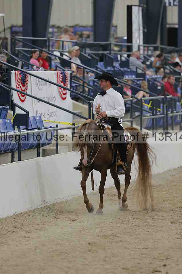 Proof 13r14_3160