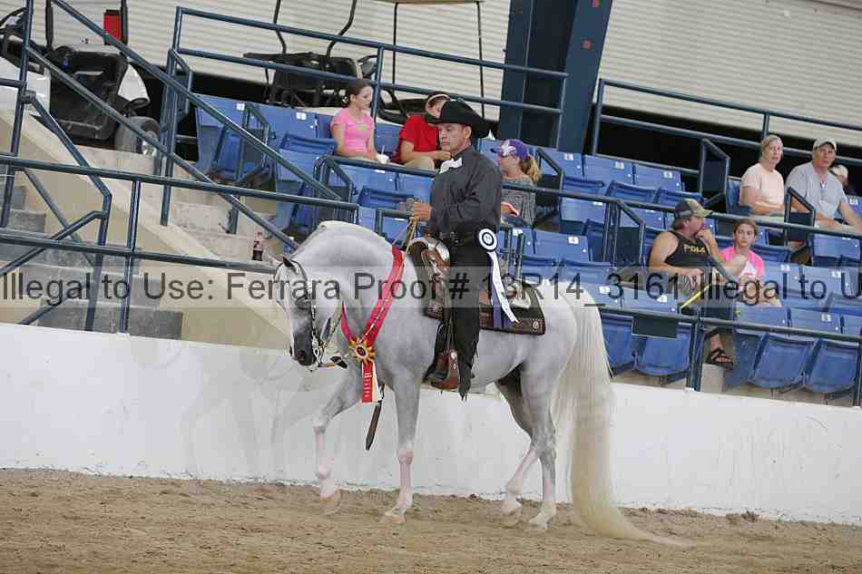 Proof 13r14_3161