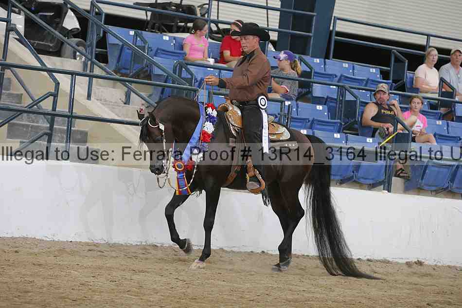 Proof 13r14_3164