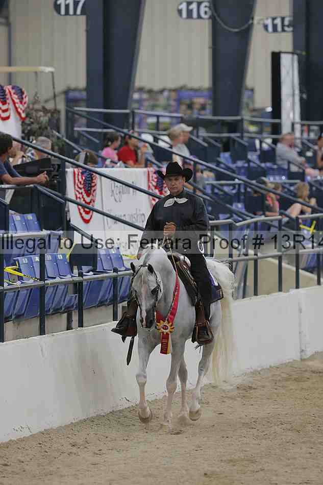 Proof 13r14_3165