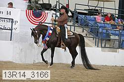 13r14_3166 proof