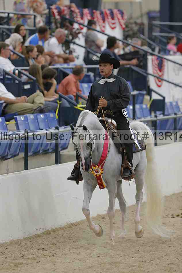 Proof 13r14_3167