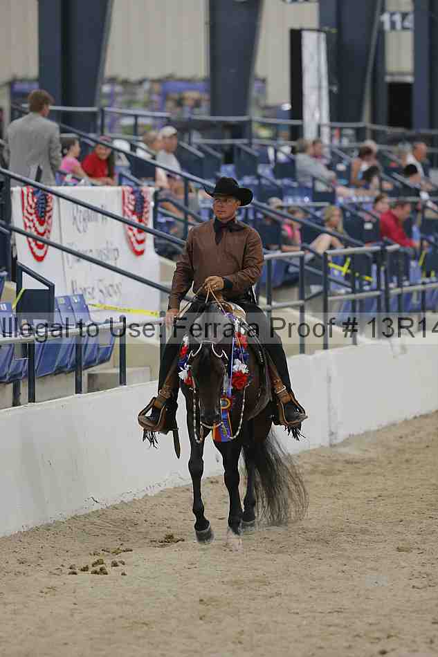 Proof 13r14_3168