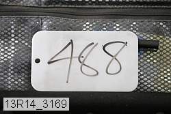 13r14_3169 proof