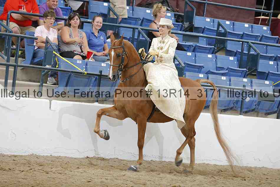 Proof 13r14_3171
