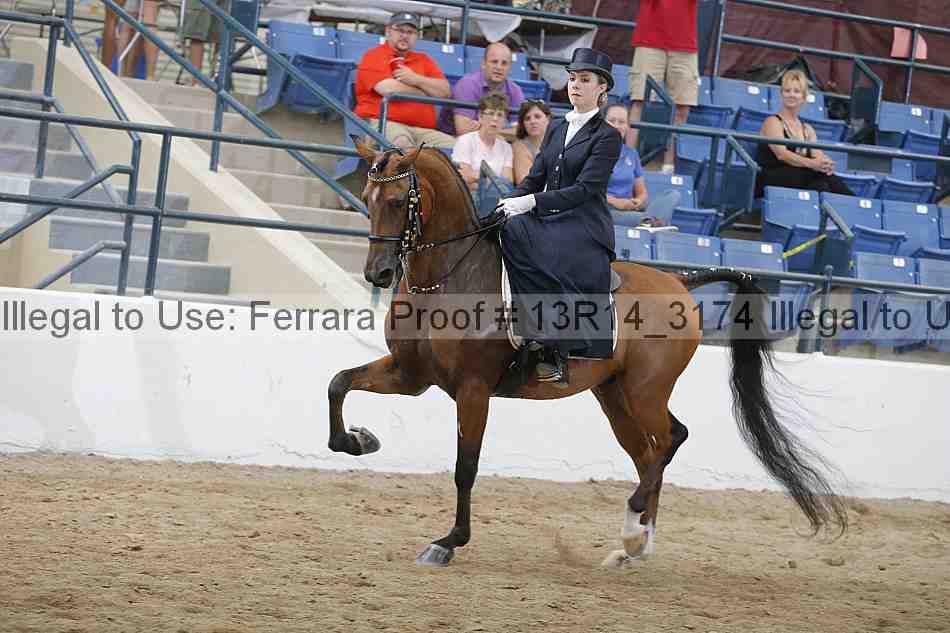 Proof 13r14_3174