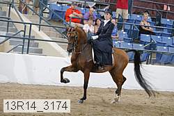 13r14_3174 proof