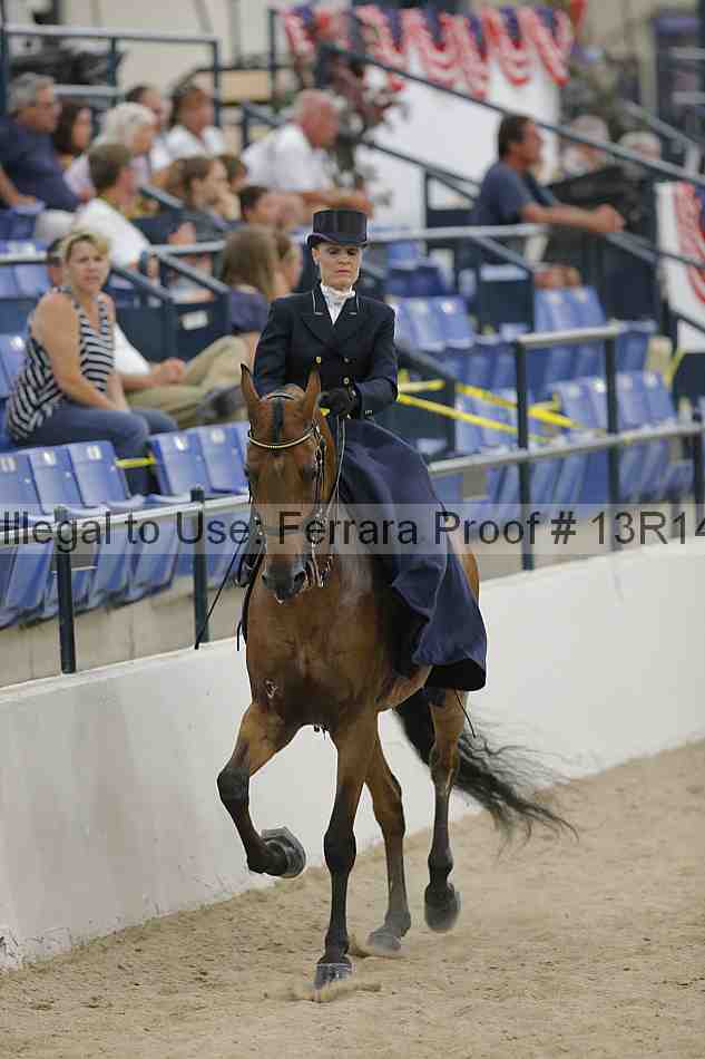 Proof 13r14_3181