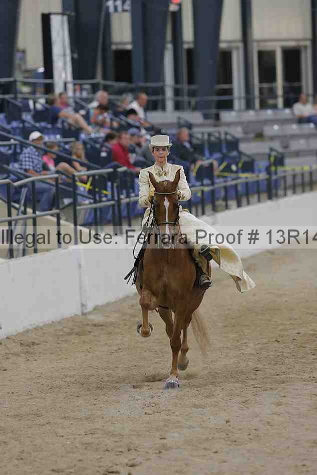 Proof 13r14_3182