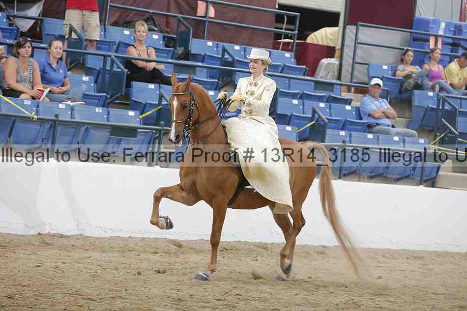 Proof 13r14_3185