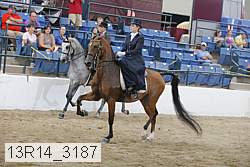 13r14_3187 proof
