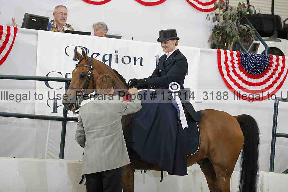 Proof 13r14_3188