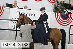 13r14_3188 proof
