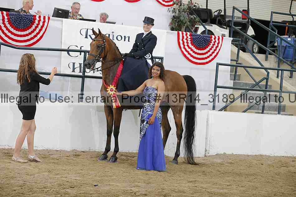 Proof 13r14_3189