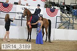 13r14_3189 proof