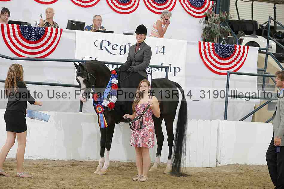 Proof 13r14_3190
