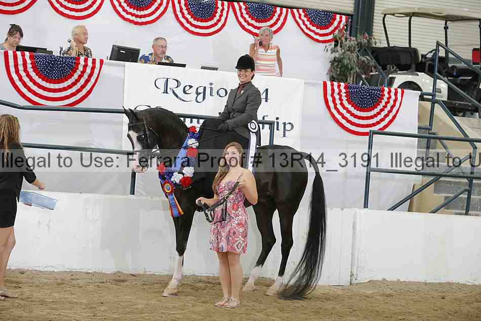 Proof 13r14_3191