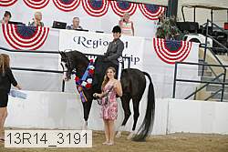 13r14_3191 proof