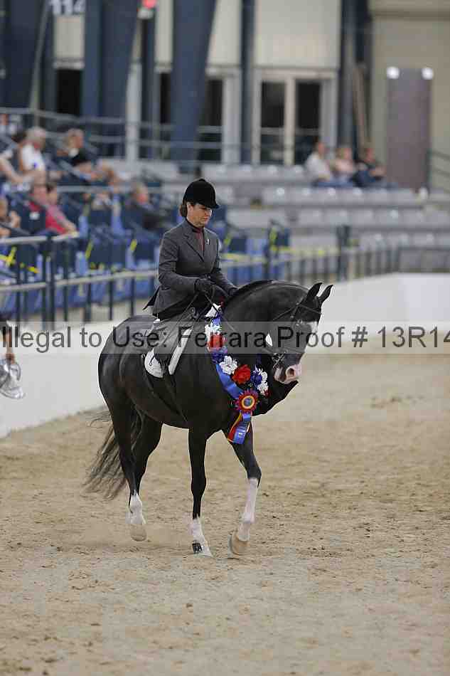 Proof 13r14_3192