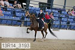 13r14_3193 proof