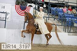 13r14_3197 proof
