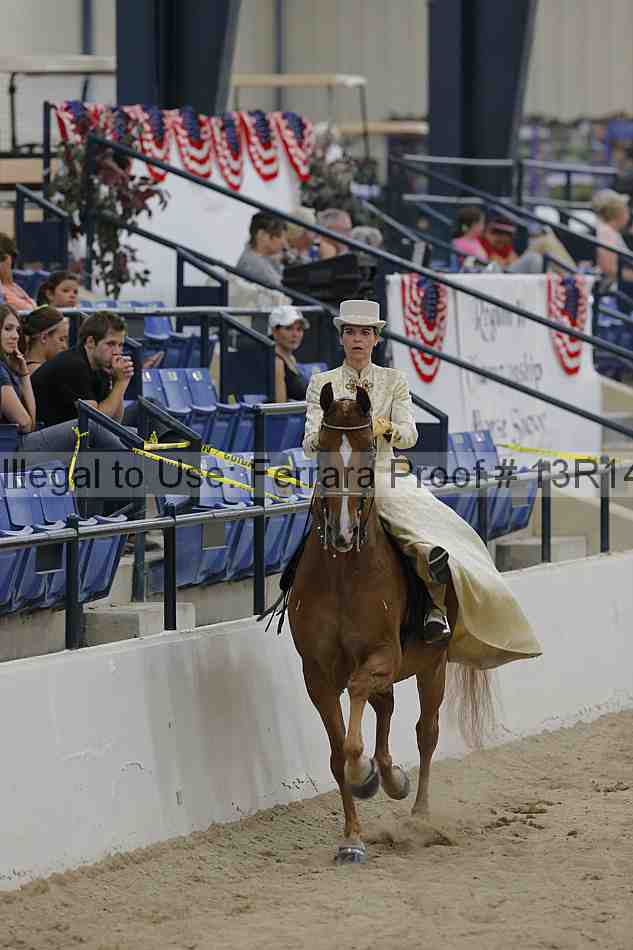 Proof 13r14_3201
