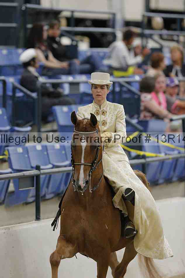 Proof 13r14_3202