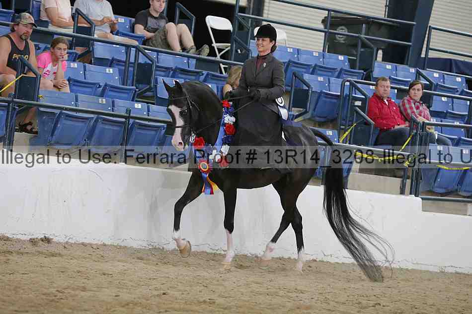 Proof 13r14_3208