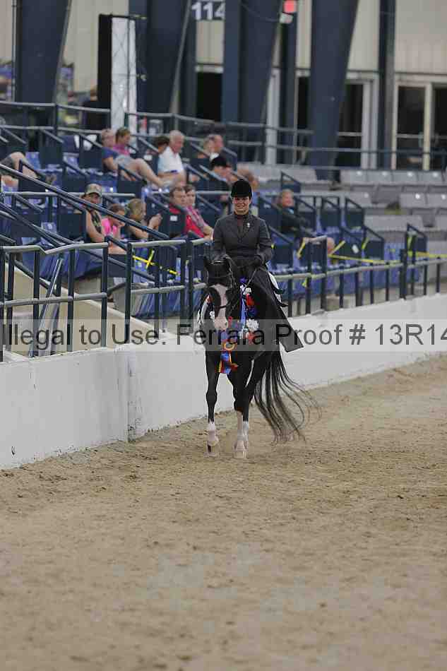 Proof 13r14_3210