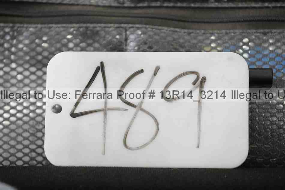 Proof 13r14_3214