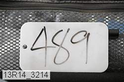 13r14_3214 proof