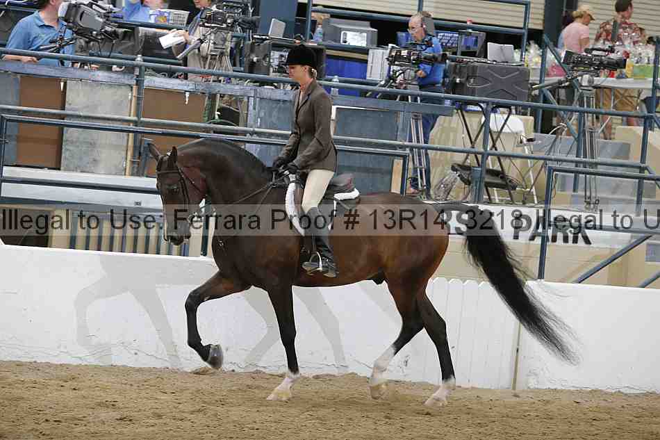 Proof 13r14_3218