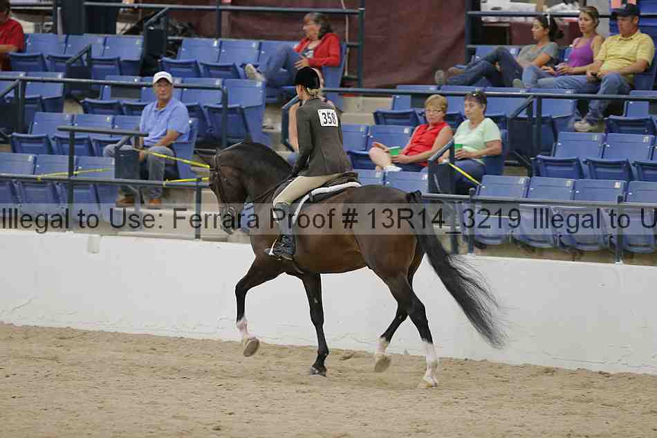 Proof 13r14_3219
