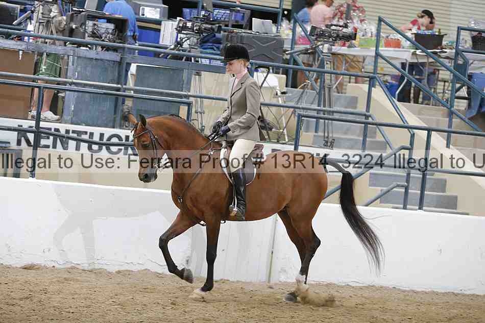 Proof 13r14_3224