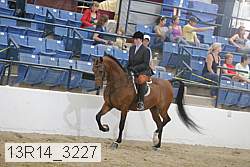 13r14_3227 proof