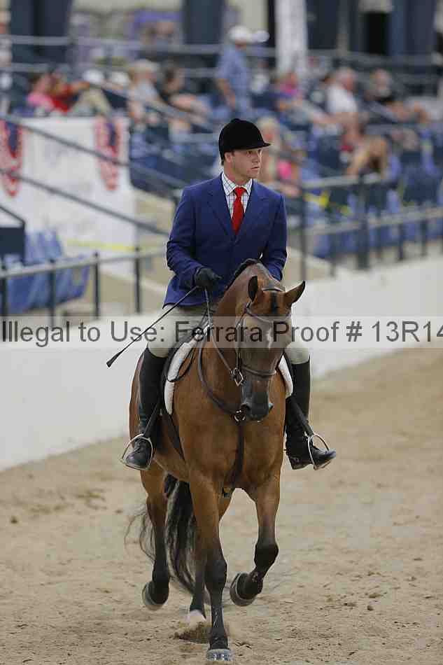 Proof 13r14_3230